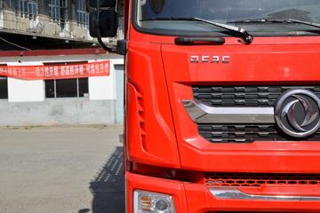���� ������D9K 220���� 4X2 6.8�ײ�դʽ�ػ���(����)ͼƬ