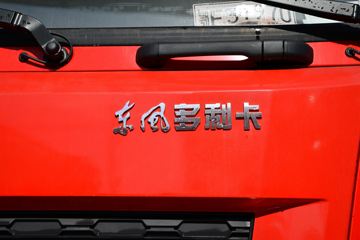 ���� ������D9K 220���� 4X2 6.8�ײ�դʽ�ػ���(����)ͼƬ