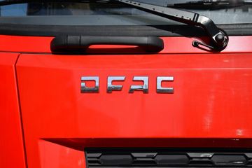 ���� ������D9K 220���� 4X2 6.8�ײ�դʽ�ػ���(����)ͼƬ