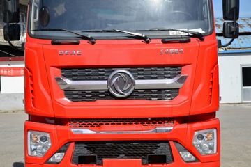 ���� ������D9K 220���� 4X2 6.8�ײ�դʽ�ػ���(����)ͼƬ