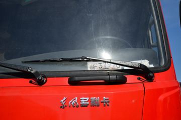 ���� ������D9K 220���� 4X2 6.8�ײ�դʽ�ػ���(����)ͼƬ