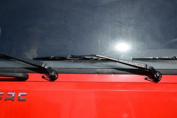 ���� ������D9K 220���� 4X2 6.8�ײ�դʽ�ػ���(����)ͼƬ