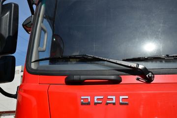 ���� ������D9K 220���� 4X2 6.8�ײ�դʽ�ػ���(����)ͼƬ