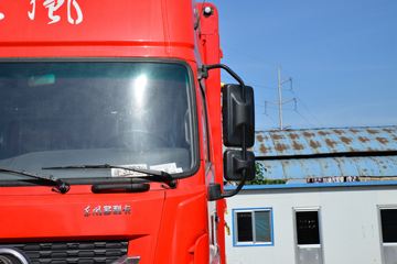 ���� ������D9K 220���� 4X2 6.8�ײ�դʽ�ػ���(����)ͼƬ