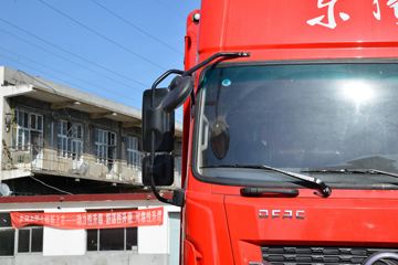 ���� ������D9K 220���� 4X2 6.8�ײ�դʽ�ػ���(����)ͼƬ