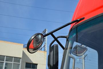 ���� ������D9K 220���� 4X2 6.8�ײ�դʽ�ػ���(����)ͼƬ