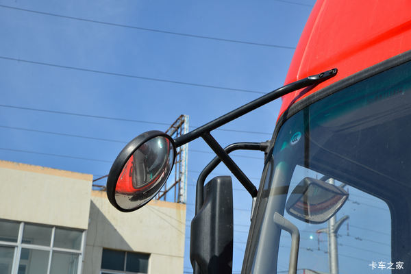 �Ϻ�ɭ�������ȫ�¹����������ѵ��꣬��ӭݰ��