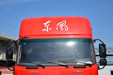 ���� ������D9K 220���� 4X2 6.8�ײ�դʽ�ػ���(����)ͼƬ