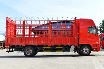 ���� ������D9K 220���� 4X2 6.8�ײ�դʽ�ػ���(����)ͼƬ