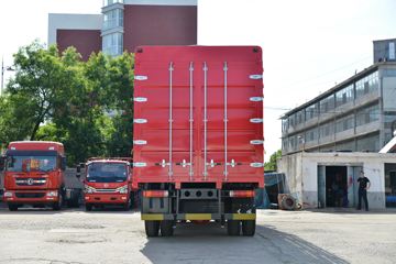 ���� ������D9K 220���� 4X2 6.8�ײ�դʽ�ػ���(����)ͼƬ
