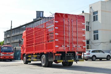 ���� ������D9K 220���� 4X2 6.8�ײ�դʽ�ػ���(����)ͼƬ