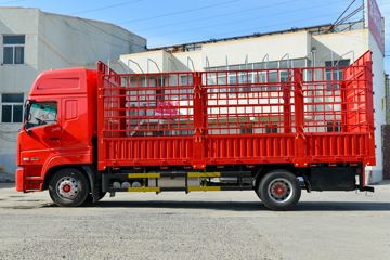 ���� ������D9K 220���� 4X2 6.8�ײ�դʽ�ػ���(����)ͼƬ