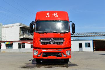 ���� ������D9K 220���� 4X2 6.8�ײ�դʽ�ػ���(����)ͼƬ