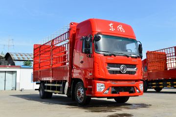 ���� ������D9K 220���� 4X2 6.8�ײ�դʽ�ػ���(����)ͼƬ