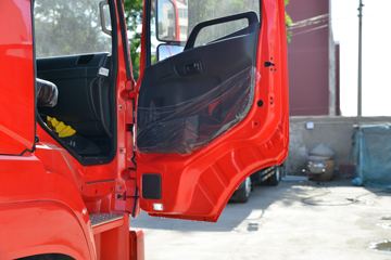 ���� ������D9K 220���� 4X2 6.8�ײ�դʽ�ػ���(����)ͼƬ