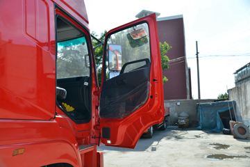 ���� ������D9K 220���� 4X2 6.8�ײ�դʽ�ػ���(����)ͼƬ