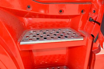 ���� ������D9K 220���� 4X2 6.8�ײ�դʽ�ػ���(����)ͼƬ