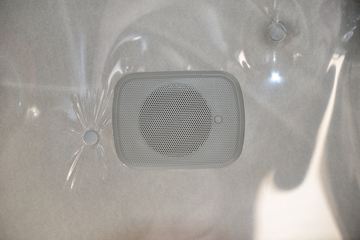 ���� ������D9K 220���� 4X2 6.8�ײ�դʽ�ػ���(����)ͼƬ