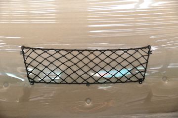 ���� ������D9K 220���� 4X2 6.8�ײ�դʽ�ػ���(����)ͼƬ