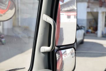 ���� ������D9K 220���� 4X2 6.8�ײ�դʽ�ػ���(����)ͼƬ