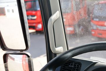 ���� ������D9K 220���� 4X2 6.8�ײ�դʽ�ػ���(����)ͼƬ