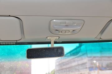 ���� ������D9K 220���� 4X2 6.8�ײ�դʽ�ػ���(����)ͼƬ