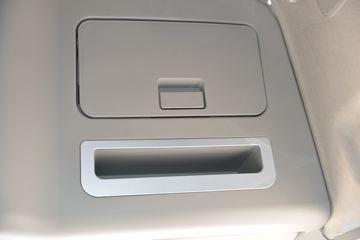 ���� ������D9K 220���� 4X2 6.8�ײ�դʽ�ػ���(����)ͼƬ