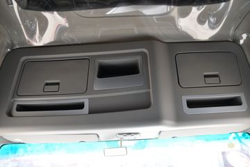 ���� ������D9K 220���� 4X2 6.8�ײ�դʽ�ػ���(����)ͼƬ