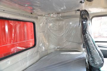 ���� ������D9K 220���� 4X2 6.8�ײ�դʽ�ػ���(����)ͼƬ