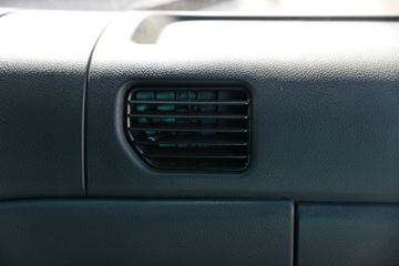 ���� ������D9K 220���� 4X2 6.8�ײ�դʽ�ػ���(����)ͼƬ