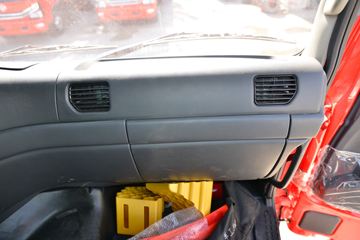 ���� ������D9K 220���� 4X2 6.8�ײ�դʽ�ػ���(����)ͼƬ