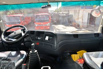 ���� ������D9K 220���� 4X2 6.8�ײ�դʽ�ػ���(����)ͼƬ