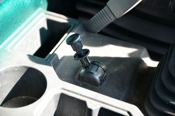 ���� ������D9K 220���� 4X2 6.8�ײ�դʽ�ػ���(����)ͼƬ