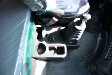 ���� ������D9K 220���� 4X2 6.8�ײ�դʽ�ػ���(����)ͼƬ