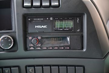 ���� ������D9K 220���� 4X2 6.8�ײ�դʽ�ػ���(����)ͼƬ