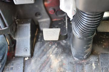 ���� ������D9K 220���� 4X2 6.8�ײ�դʽ�ػ���(����)ͼƬ