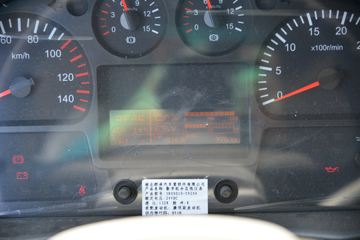 ���� ������D9K 220���� 4X2 6.8�ײ�դʽ�ػ���(����)ͼƬ