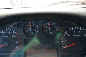 ���� ������D9K 220���� 4X2 6.8�ײ�դʽ�ػ���(����)ͼƬ