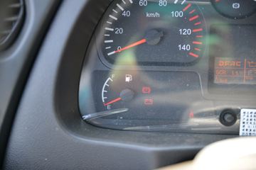 ���� ������D9K 220���� 4X2 6.8�ײ�դʽ�ػ���(����)ͼƬ