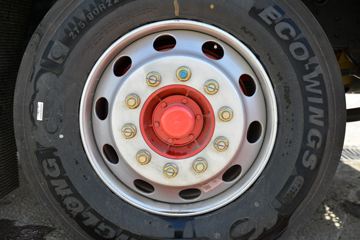 ���� ������D9K 220���� 4X2 6.8�ײ�դʽ�ػ���(����)ͼƬ