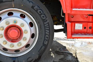 ���� ������D9K 220���� 4X2 6.8�ײ�դʽ�ػ���(����)ͼƬ