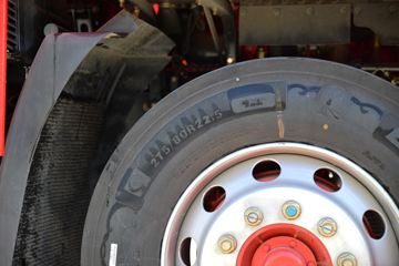 ���� ������D9K 220���� 4X2 6.8�ײ�դʽ�ػ���(����)ͼƬ