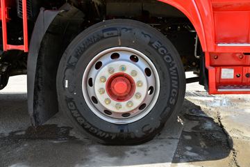 ���� ������D9K 220���� 4X2 6.8�ײ�դʽ�ػ���(����)ͼƬ