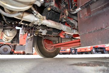 ���� ������D9K 220���� 4X2 6.8�ײ�դʽ�ػ���(����)ͼƬ