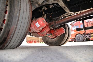 ���� ������D9K 220���� 4X2 6.8�ײ�դʽ�ػ���(����)ͼƬ