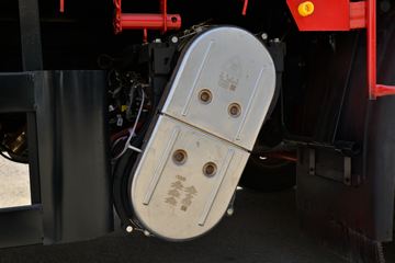 ���� ������D9K 220���� 4X2 6.8�ײ�դʽ�ػ���(����)ͼƬ