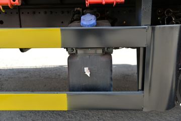 ���� ������D9K 220���� 4X2 6.8�ײ�դʽ�ػ���(����)ͼƬ