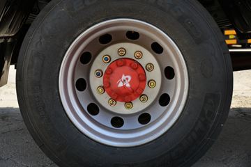 ���� ������D9K 220���� 4X2 6.8�ײ�դʽ�ػ���(����)ͼƬ