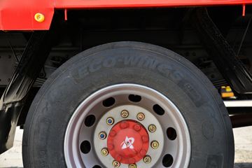 ���� ������D9K 220���� 4X2 6.8�ײ�դʽ�ػ���(����)ͼƬ