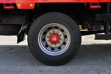 ���� ������D9K 220���� 4X2 6.8�ײ�դʽ�ػ���(����)ͼƬ